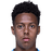 Marley Aké - Team Zultewaregem 298989 Live Result
