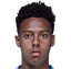 Marley Aké - Team Zultewaregem 298989 Live Result
