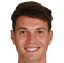 Anton Shvets - Team Rubin Kazan 298401 Football Live Score