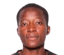 Bernadette Amani Kakounan - Team Bayern Munchen Women 310607 Football