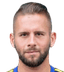 Jason Buaillon - Team Creteil 304172 Football Live