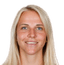 K. Cahynova - Fifa Womens World Cup Qualificationuefa 31840 Football Score