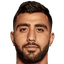 Jihad Ayoub - Team Lebanon 304017 Live Football