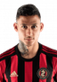 Luiz·Fernando - Team New Mexico United 300618 Live Football