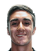 Ignacio Tapia - Team Universidad De Chile 299133 Schedule