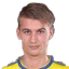 Zakhar Volkov - Team Belarus 303923 Live