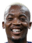 K. Mayo - Live Team Kaizer Chiefs 311301