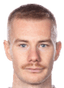 Freddy Winst - Team Ifk Varnamo 299812 Live