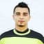 Ogun Karakaya - Team Zonguldak 314520 Live