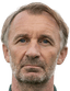 Nemanja Miljanovic - Team Nordic United Fc 300099 Schedule