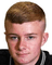 Francis turley - Team Dumbarton 300044 Live