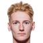 Ilya Levchenkov - Team Spartak Moscow 301477 Football Score
