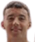 J. Assehnoun - Gre Cup 32029 Football