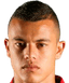Leonardo Castro - Team Millonarios 303393 Live Score