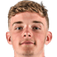 Philip Brittijn - Team Fortuna Sittard 302809 Football Score