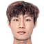 Ling Chuanbin - Team Changchun Yatai Fc 300952 Football Live