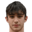 Matteo Cocchi - Live Team Inter Milan U 315332