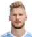 Alen Mustafić - Team Slovan Bratislava 298795 Football Score