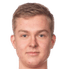 Malte Persson - Team Ik Brage 298954 Live Football