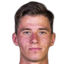 Alessio Mazzonetto - Team Ferencvarosi Tc U 316846 Football
