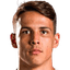 Svetozar Marković - Team Slovan Bratislava 298795 Result