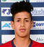 Miguel Bengolea - Team Bolivia U 310055 Live Football