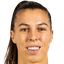 Constance Picaud - Team France Women 302993 Live Score Today