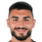 Leonardo Román Riquelme - Live Team Mallorca 303880
