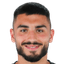 Leonardo Román Riquelme - Live Team Mallorca 303880