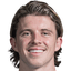 Conor Gallagher - Player Conor Gallagher 249254 301180 Live Score Today