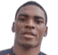Denis·Chembezi - Team Malawi 305217 Football Live