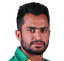 Mohammad Nawaz - Team Chennaiyin Fc 323884 Football Live