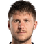 Ryan Merlen - Team Sinttruidense 300163 Football Live