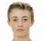 Jack jasinski - Team San Jose Earthquakes 300677 Live Football