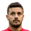 Ramiro Carrera - Team Club Atltico Lans 304635 Schedule