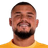 Samuel Portugal - Team Al Okhdood 313904 Results