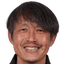 Fumitake Miura - Team Yokohama Fc 299547 Result