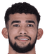 Gustavo Silva de Oliveira - Team Coritiba Pr 300448 Football