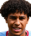 Emilio lawrence - Team Luton Town 304852 Live Score Today