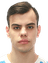 Daniil Agureev - Team Dinamo Vladivostok 301427 Football