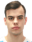 Daniil Agureev - Team Luki Energiya 301486 Football