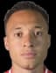 Mailson Lima Duarte Lopes - Team Hibernians Fc 303891 Football Live
