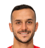 Joan Sastre - Team Paok Saloniki 302235 Live Football