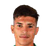 G. Moreyra - Team Godoy Cruz Antonio Tomba 303799 Live