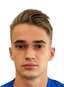 dmitrii kotov - Team Dinamo Vladivostok 301427 Live Result