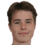 Marius Oien Damhaug - Team Kongsvinger 308175 Schedule