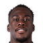 Arnaud Kalimuendo - Team Eintracht Frankfurt 303783 Football Result