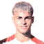 T. Nuss - Gre Super League 32027 Football Live