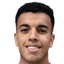 Mohamed Samy - Team Ittihad Alexandria Sc 301700 Live