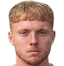 Luke Hewitson - Team Fleetwood Town 303003 Scores
